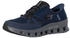 Skechers Glide-Step Pro