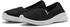 Puma Adelina 2 Sneaker schwarz weiß
