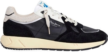 Pepe Jeans Marlon Divided Sportschuhe PMS60036-999