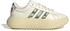 Adidas Grand Court Platform