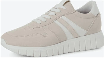 Tamaris Sneaker Low 1-23705-44 beige