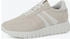 Tamaris Sneaker Low 1-23705-44 beige