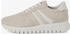 Tamaris Sneaker Low 1-23705-44 beige