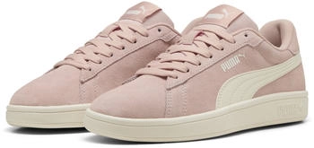 Puma Smash 3 0 Sneaker rose quartz warm white
