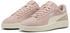 Puma Smash 3.0 (390984)