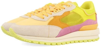 Gioseppo Iola Sportschuhe 74947-P-yellow