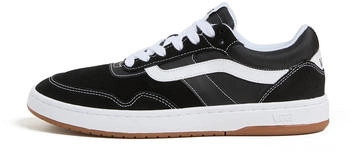 Vans Cruze 3 0 Sportschuhe VN000D6SBA21M-055