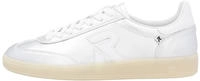 Sneakers Rieker Revolution Lifestyle W2200-90 Silberfarben Female