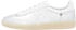 Rieker Sneaker Low silber