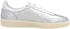 Rieker Sneaker Low silber