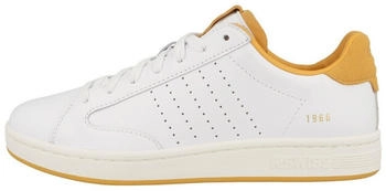 K-Swiss Lozan Klub LTH Herren Sneaker
