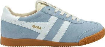 Gola Elan blau