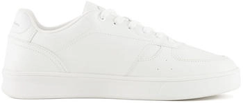 Champion Newman Triple wht