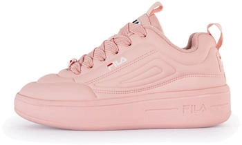 Fila Superbubble pink