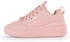 Fila Superbubble pink