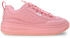 Fila Superbubble pink