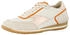 Paul Green Sneaker beige weiß