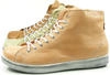 Andrea Conti Sneaker