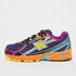 New Balance 740 Unisex