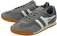 Gola Shoes CMB561-CW-7, Gola Shoes Gola Sneaker Europa 2025