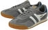 Gola Classics Europa (Herren)