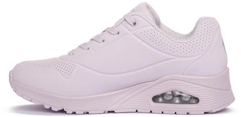 Skechers Uno Stand on Air Schuhe lila