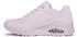 Skechers Uno Stand on Air Schuhe lila