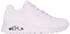 Skechers Uno Stand on Air Schuhe lila
