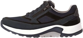 Pius Gabor Sneaker navy