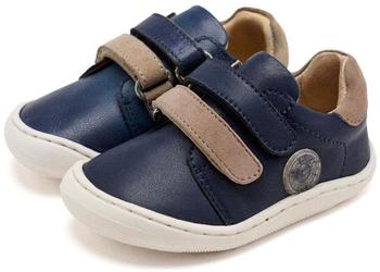 Gioseppo Abbot Sportschuhe 75351-P-marine