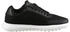 Calvin Klein Runner Sneaker Eva Mesh schwarz weiß