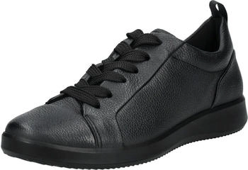 Ara Damen Sneaker schwarz 24518746