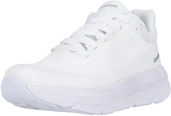 Endurance Sneaker Masako 1002 weiß