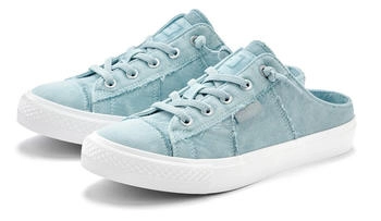 Sneaker Low in braun für Damen online kaufen - Damenschuhe Sneaker Low in braun für Damen online kaufen - Damenschuhe