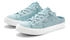 Elbsand Sneaker blau