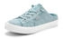 Elbsand Sneaker blau