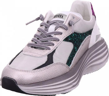 Cetti Sneaker in grau