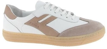 Andrea Conti Freya Sneaker weiß d stone
