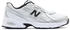 New Balance 740 Unisex