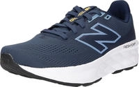 New Balance M520LO9 Laufschuh Herren UK 8 / EUR 42 - Gr&ouml;&szlig;e:UK 8 / EUR 42