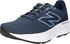 New Balance Fresh Foam 520 V9