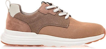 Mustang Mtng new tady sportschuhe 84779-C57544-42