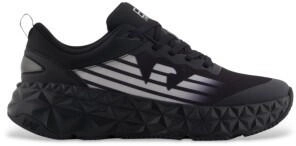 Emporio Armani Sportschuhe X8x239 xk432 S336