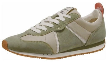 Tamaris M2365244 Sneaker gr&uuml;n