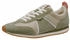 Tamaris M2365244 Sneaker grün
