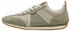 Tamaris M2365244 Sneaker grün