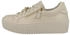 Gabor Sneaker 63 201 creme
