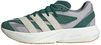 Adidas Schuh Collegiate Green Off White Matte Silver