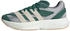 Adidas Lightblaze