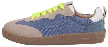 Crick It RUNA Sneaker